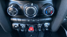 MINI Hatchback 1.5 Cooper Sport 3dr Auto Petrol Hatchback